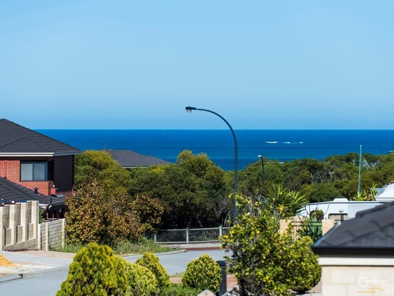 46 Ferndale Corner, Mindarie, WA, 6030, Mindarie - Thumbnail 2