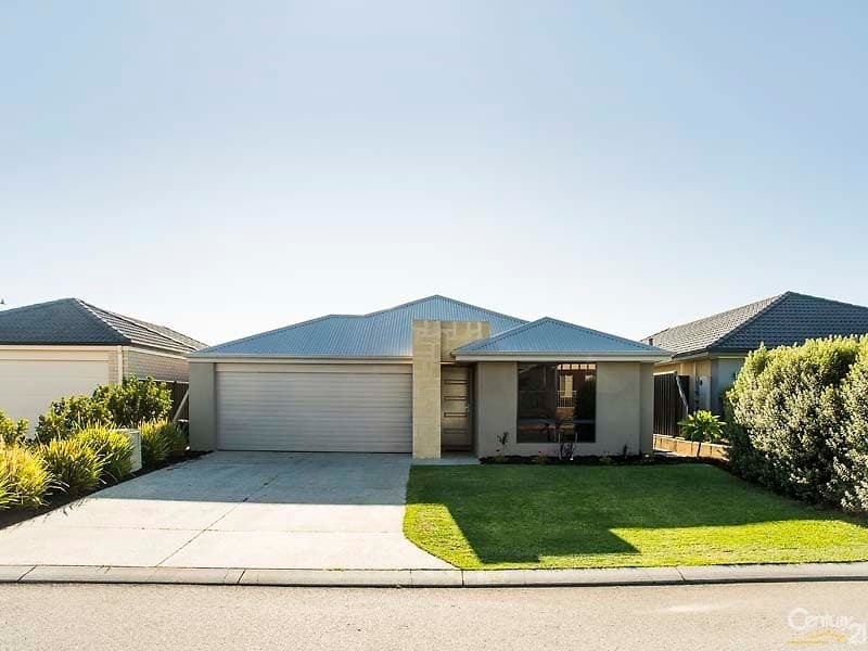 Unit 1, Ocean Keys Commercial Centre, 1868 Marmion Avenue, Clarkson, WA, 6030, Banksia Grove - Image 1