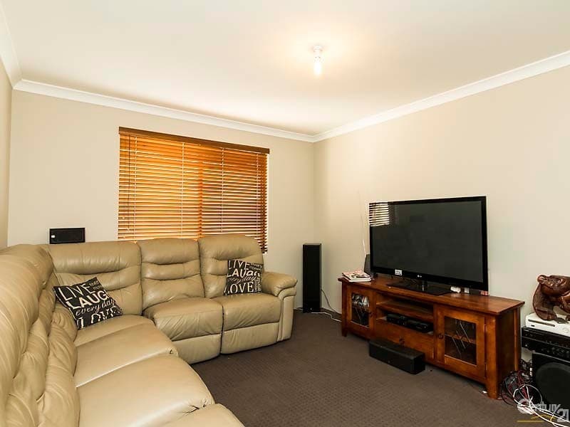 Unit 1, Ocean Keys Commercial Centre, 1868 Marmion Avenue, Clarkson, WA, 6030, Banksia Grove - Thumbnail 2