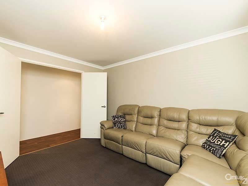 Unit 1, Ocean Keys Commercial Centre, 1868 Marmion Avenue, Clarkson, WA, 6030, Banksia Grove - Thumbnail 3