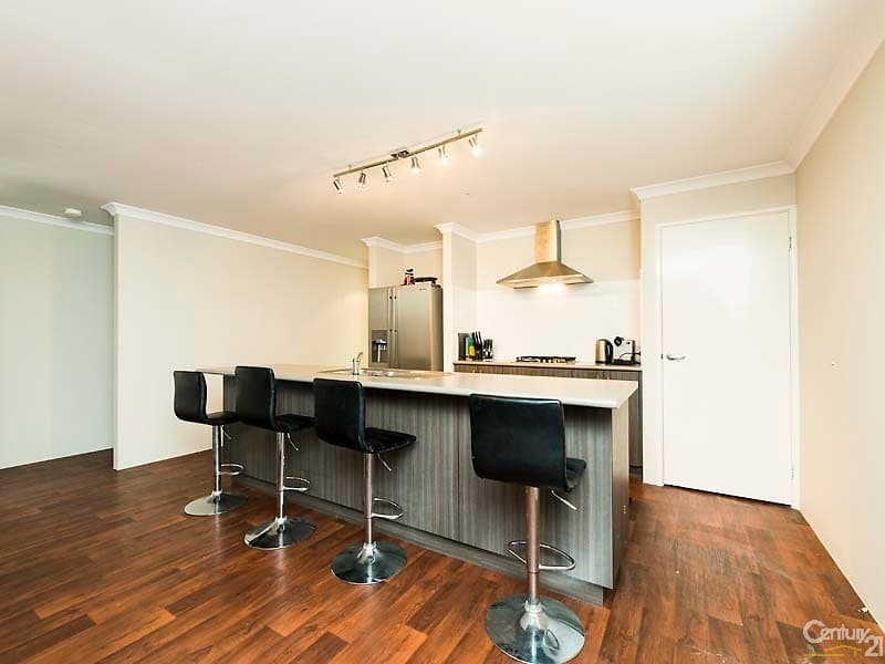 Unit 1, Ocean Keys Commercial Centre, 1868 Marmion Avenue, Clarkson, WA, 6030, Banksia Grove - Thumbnail 5