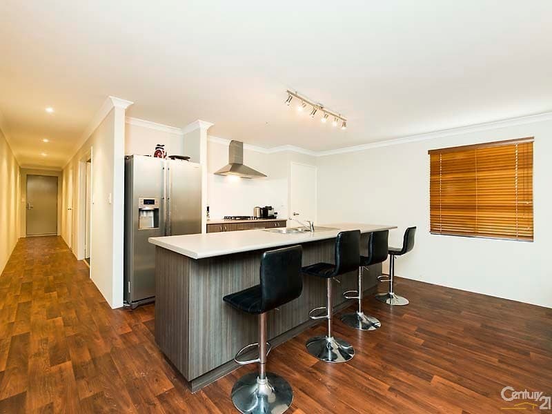 Unit 1, Ocean Keys Commercial Centre, 1868 Marmion Avenue, Clarkson, WA, 6030, Banksia Grove - Thumbnail 4