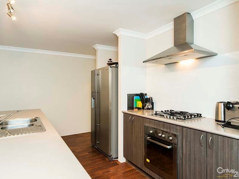 Unit 1, Ocean Keys Commercial Centre, 1868 Marmion Avenue, Clarkson, WA, 6030, Banksia Grove - Thumbnail 6