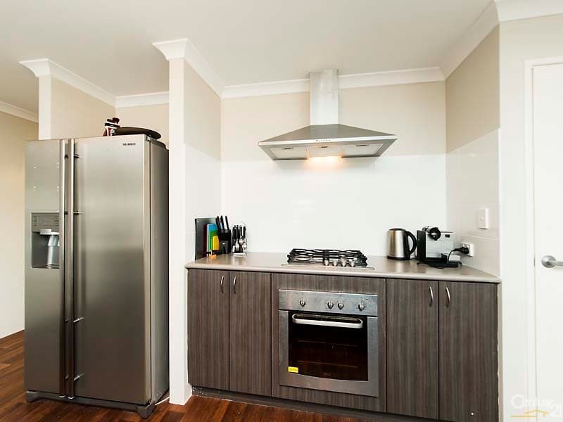 Unit 1, Ocean Keys Commercial Centre, 1868 Marmion Avenue, Clarkson, WA, 6030, Banksia Grove - Thumbnail 7