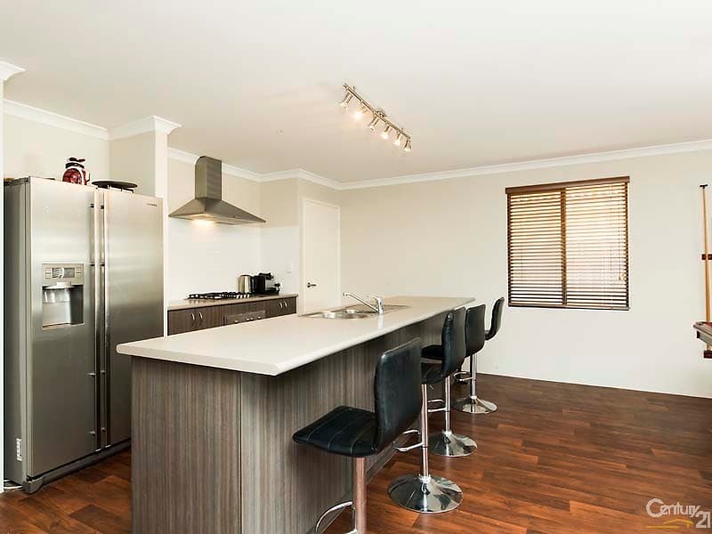 Unit 1, Ocean Keys Commercial Centre, 1868 Marmion Avenue, Clarkson, WA, 6030, Banksia Grove - Thumbnail 8