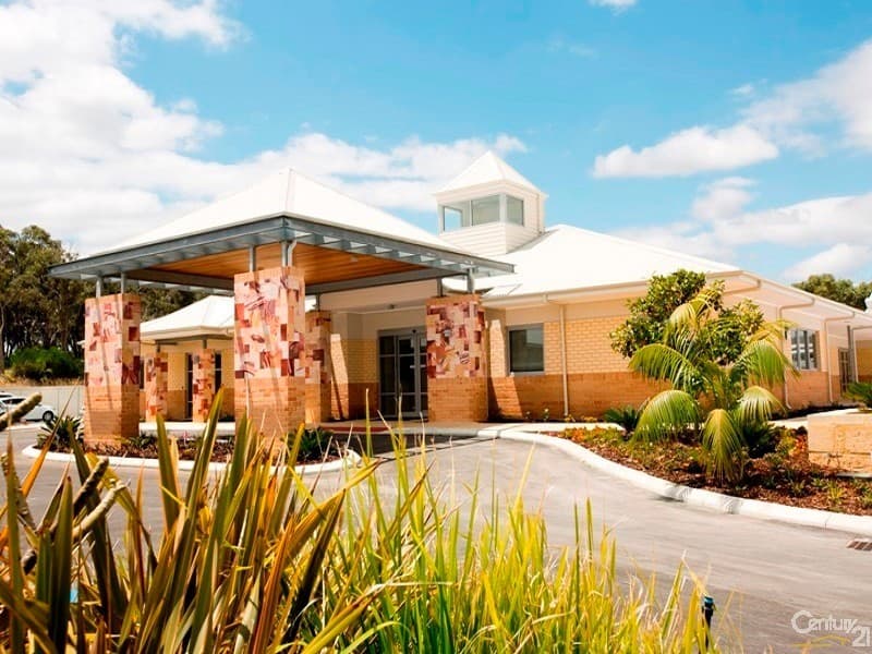 Unit 1, Ocean Keys Commercial Centre, 1868 Marmion Avenue, Clarkson, WA, 6030, Yanchep - Image 1
