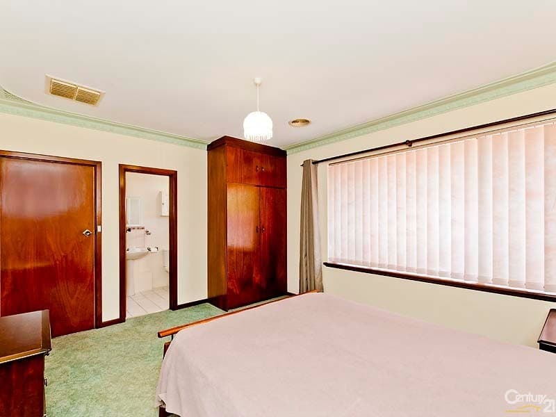 19 Bamboore Crescent, Wanneroo, WA, 6065, Wanneroo - Thumbnail 5