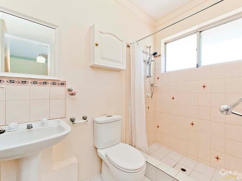 19 Bamboore Crescent, Wanneroo, WA, 6065, Wanneroo - Thumbnail 6