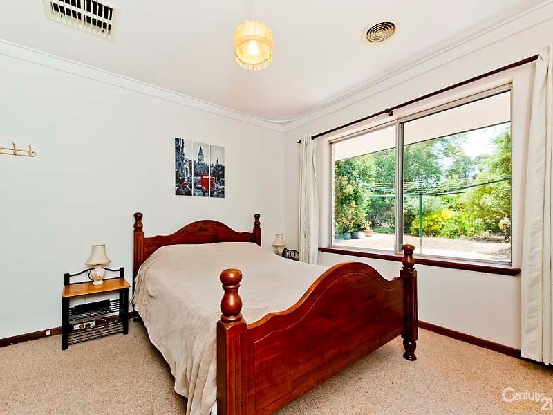 19 Bamboore Crescent, Wanneroo, WA, 6065, Wanneroo - Thumbnail 7
