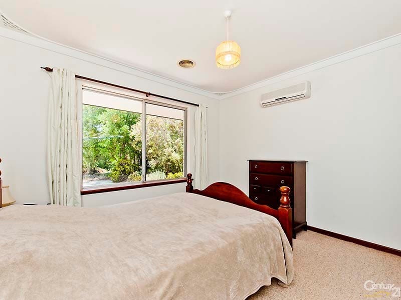 19 Bamboore Crescent, Wanneroo, WA, 6065, Wanneroo - Thumbnail 8
