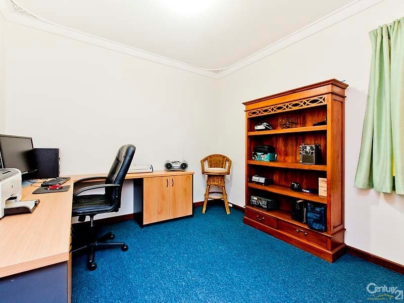 19 Bamboore Crescent, Wanneroo, WA, 6065, Wanneroo - Thumbnail 3