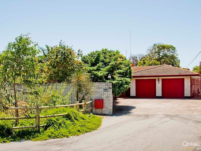 19 Bamboore Crescent, Wanneroo, WA, 6065, Wanneroo - Image 1
