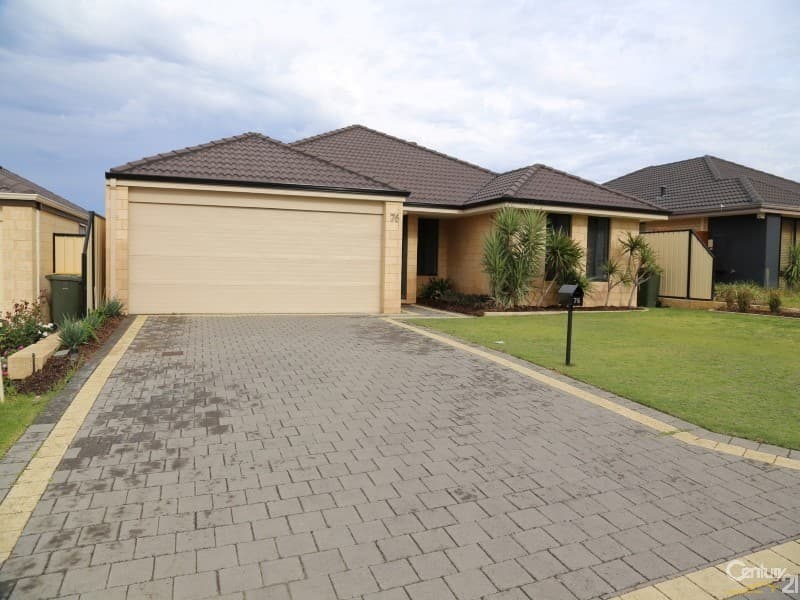 76 Liberty Drive, Clarkson, WA, 6030, Clarkson - Image 1