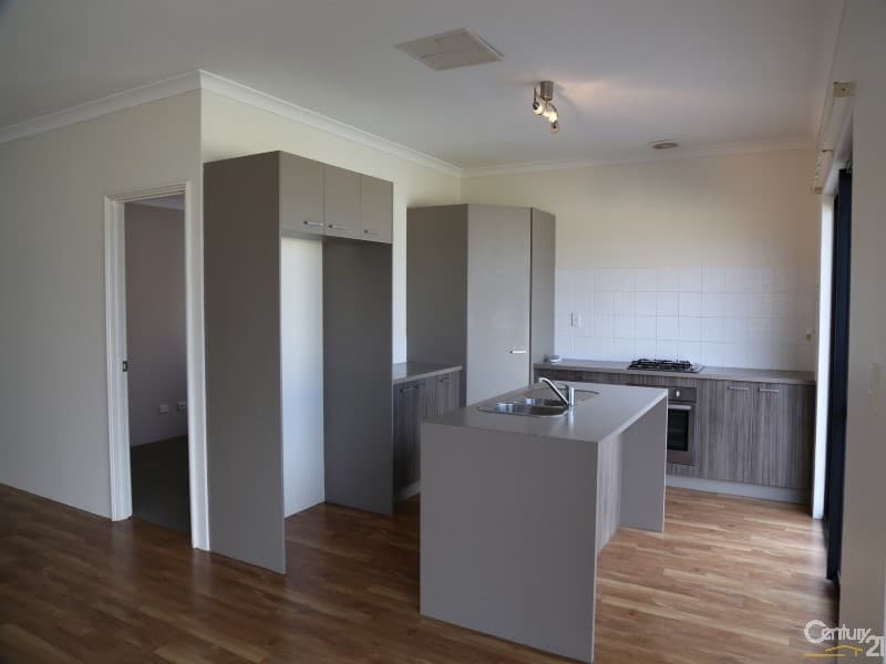 76 Liberty Drive, Clarkson, WA, 6030, Clarkson - Thumbnail 4