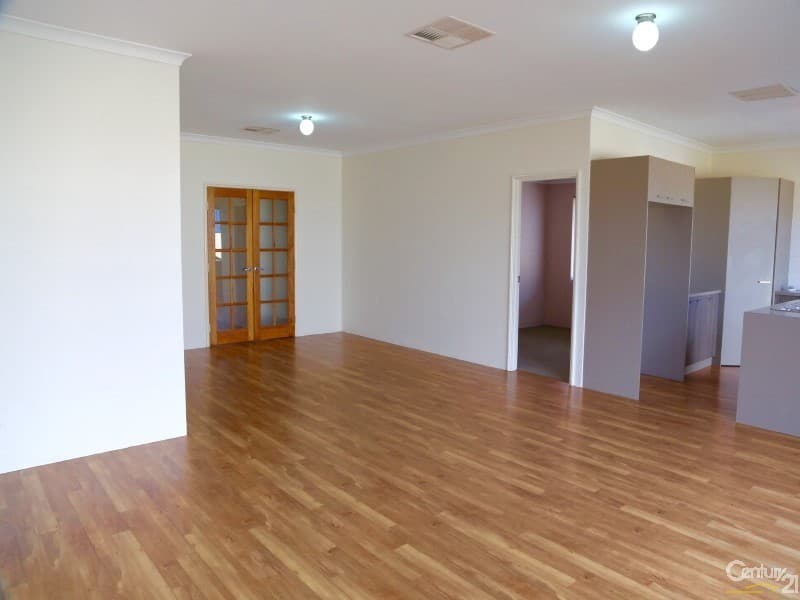 76 Liberty Drive, Clarkson, WA, 6030, Clarkson - Thumbnail 6