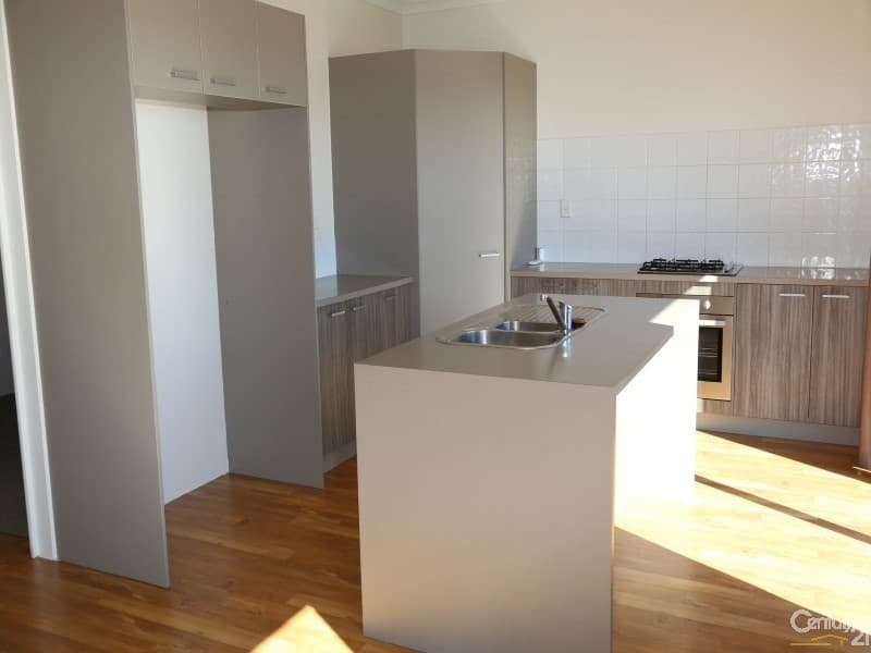 76 Liberty Drive, Clarkson, WA, 6030, Clarkson - Thumbnail 5
