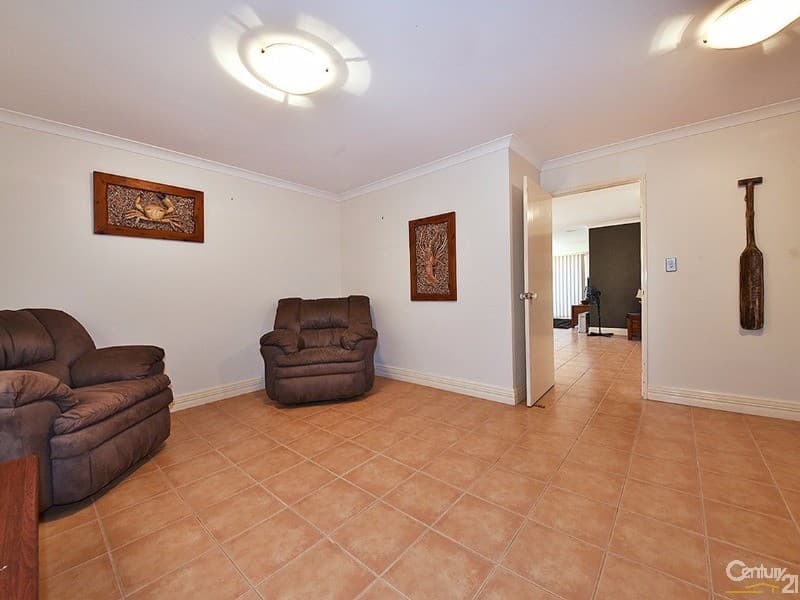 3 Mission Place, Quinns Rocks, WA, 6030, Quinns Rocks - Thumbnail 4