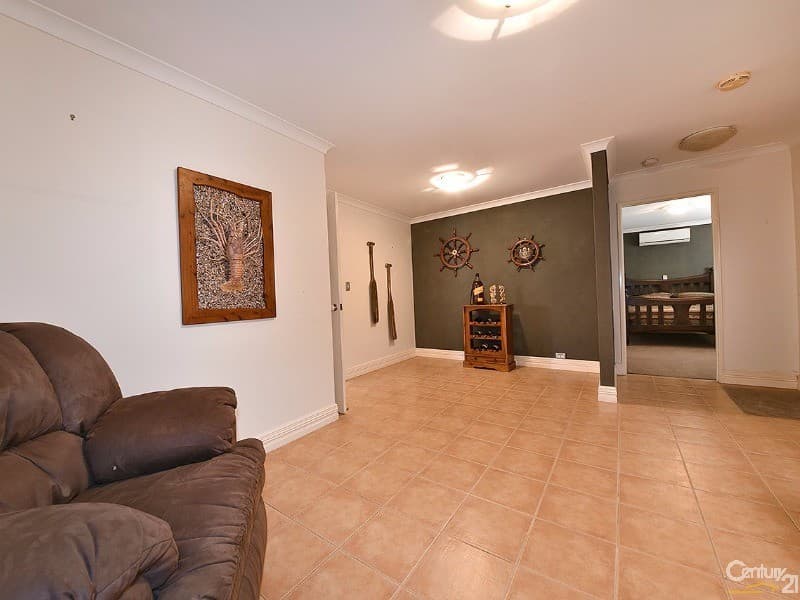 3 Mission Place, Quinns Rocks, WA, 6030, Quinns Rocks - Thumbnail 3