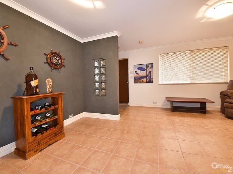 3 Mission Place, Quinns Rocks, WA, 6030, Quinns Rocks - Thumbnail 2