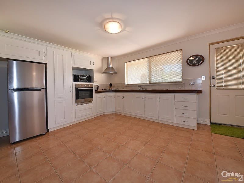 3 Mission Place, Quinns Rocks, WA, 6030, Quinns Rocks - Thumbnail 8