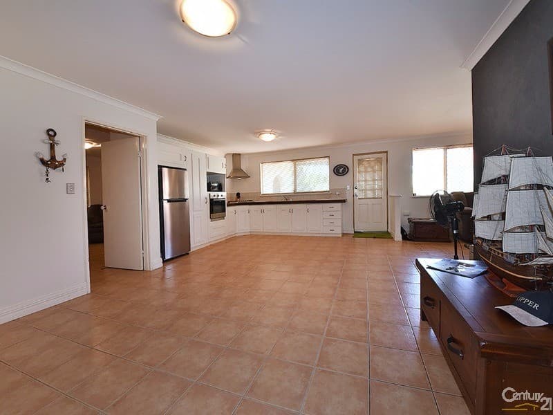 3 Mission Place, Quinns Rocks, WA, 6030, Quinns Rocks - Thumbnail 5