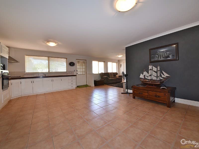 3 Mission Place, Quinns Rocks, WA, 6030, Quinns Rocks - Thumbnail 7