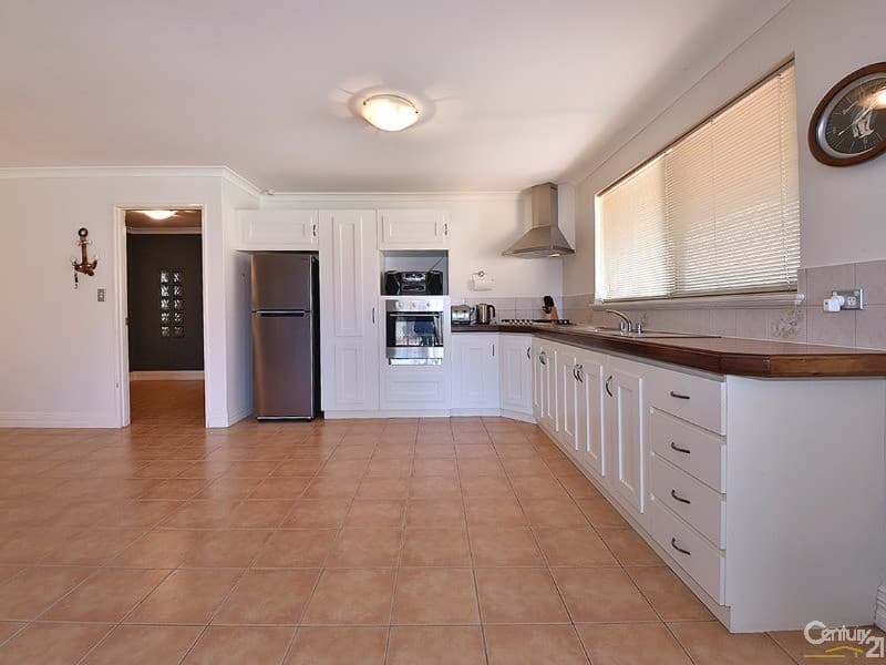 3 Mission Place, Quinns Rocks, WA, 6030, Quinns Rocks - Thumbnail 6