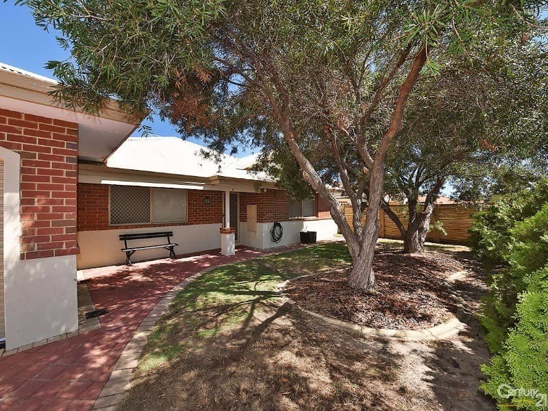 3 Mission Place, Quinns Rocks, WA, 6030, Quinns Rocks - Image 1