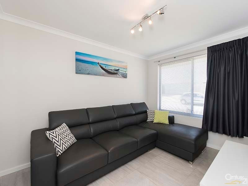 Unit 1, Ocean Keys Commercial Centre, 1868 Marmion Avenue, Clarkson, WA, 6030, Ashby - Thumbnail 3