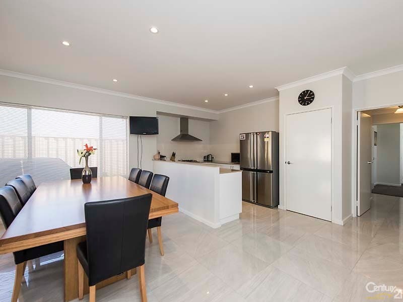 Unit 1, Ocean Keys Commercial Centre, 1868 Marmion Avenue, Clarkson, WA, 6030, Ashby - Thumbnail 5