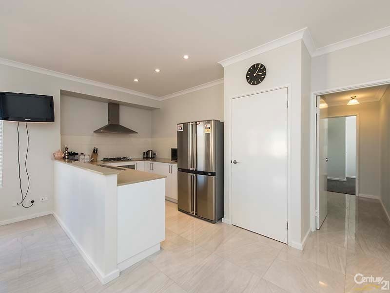 Unit 1, Ocean Keys Commercial Centre, 1868 Marmion Avenue, Clarkson, WA, 6030, Ashby - Thumbnail 7