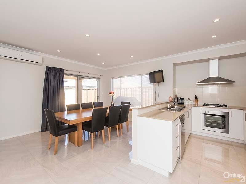 Unit 1, Ocean Keys Commercial Centre, 1868 Marmion Avenue, Clarkson, WA, 6030, Ashby - Thumbnail 8