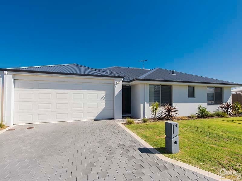 Unit 1, Ocean Keys Commercial Centre, 1868 Marmion Avenue, Clarkson, WA, 6030, Ashby - Image 1