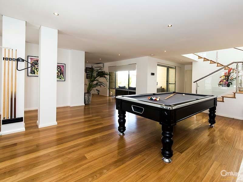 22 Ocean Falls Boulevard, Mindarie, WA, 6030, Mindarie - Thumbnail 4