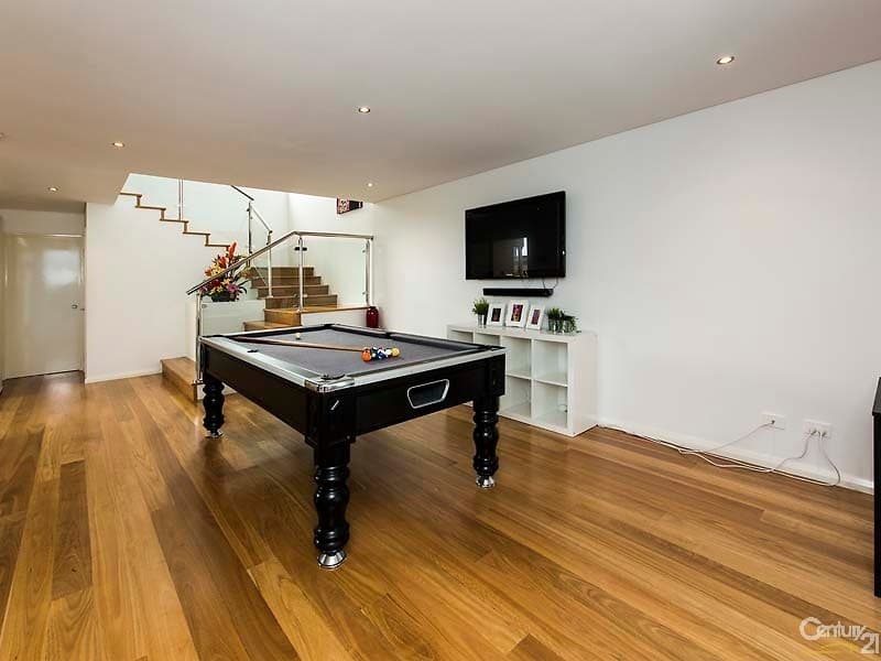 22 Ocean Falls Boulevard, Mindarie, WA, 6030, Mindarie - Thumbnail 5