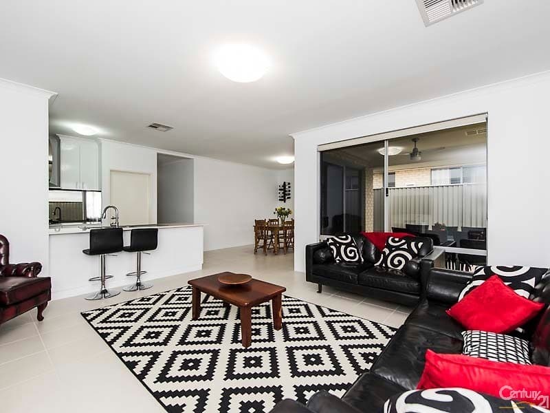 18 Makassar Way, Clarkson, WA, 6030, Clarkson - Thumbnail 6