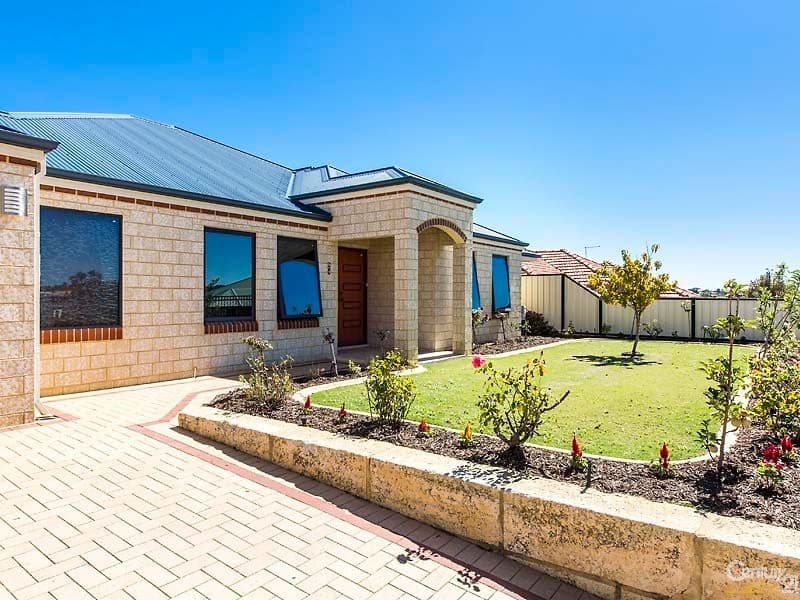 7  Maroubra Way, Clarkson, WA, 6030, Clarkson - Thumbnail 2