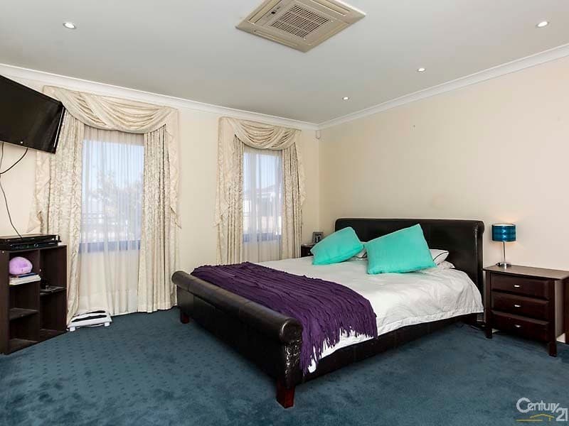 7  Maroubra Way, Clarkson, WA, 6030, Clarkson - Thumbnail 4
