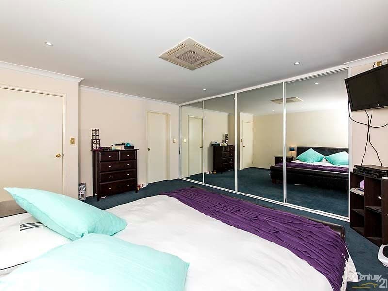 7  Maroubra Way, Clarkson, WA, 6030, Clarkson - Thumbnail 5