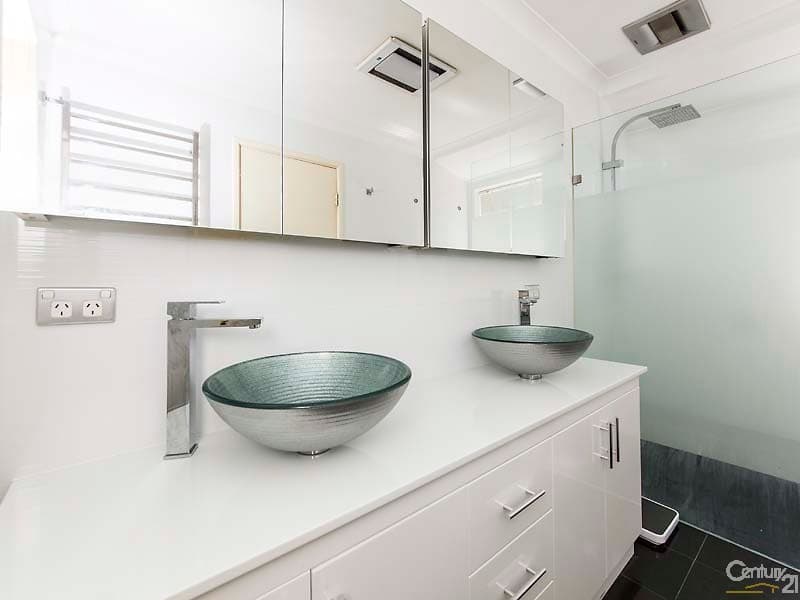 7  Maroubra Way, Clarkson, WA, 6030, Clarkson - Thumbnail 6