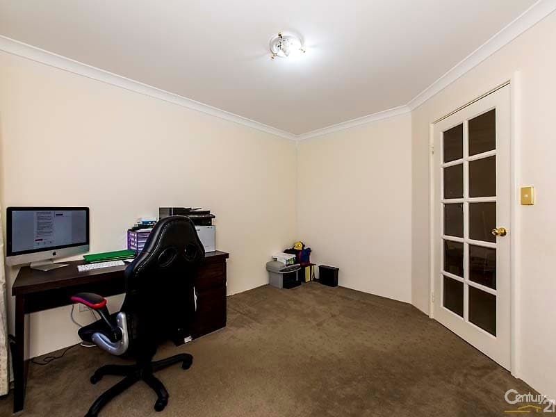 7  Maroubra Way, Clarkson, WA, 6030, Clarkson - Thumbnail 3