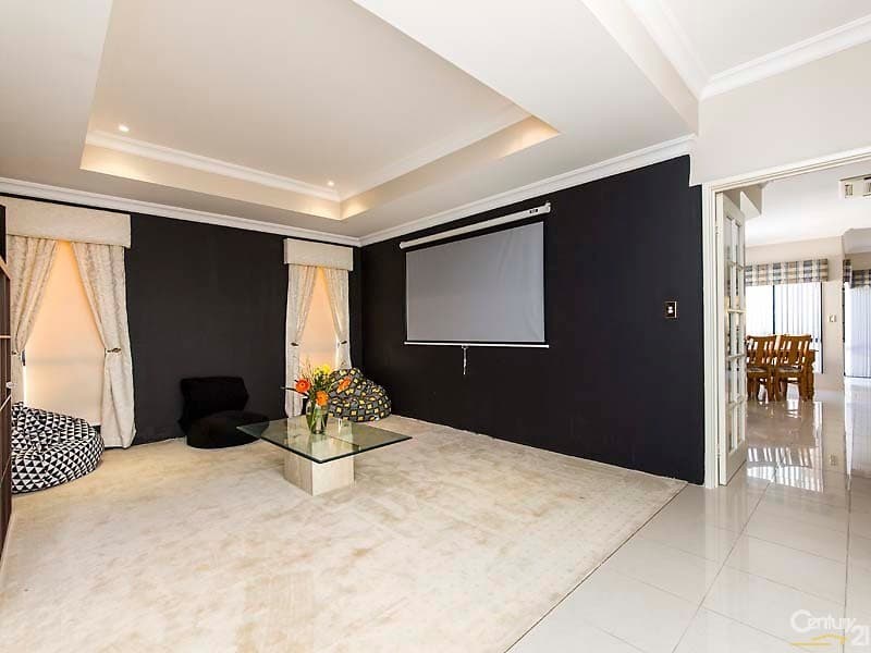 7  Maroubra Way, Clarkson, WA, 6030, Clarkson - Thumbnail 7