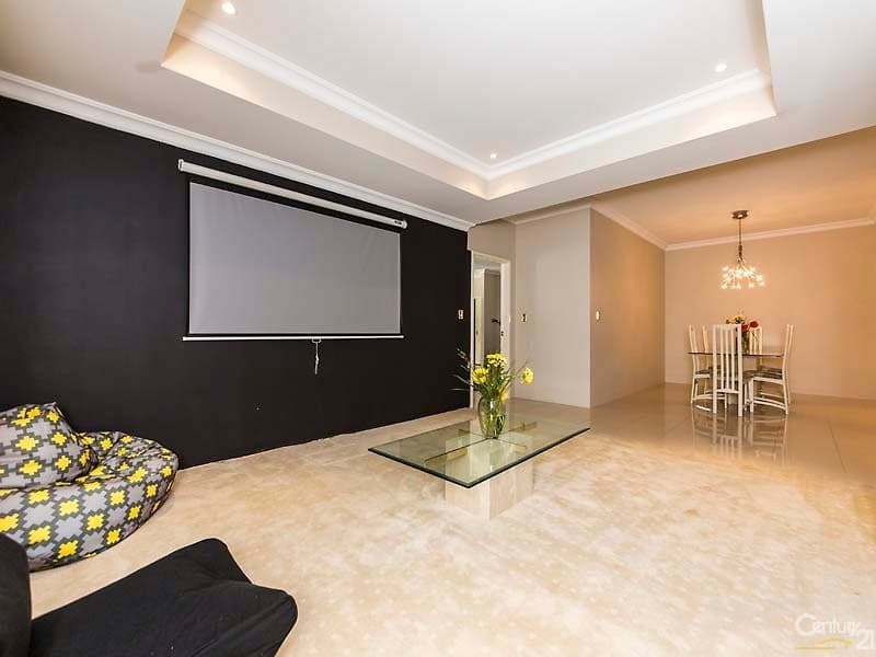 7  Maroubra Way, Clarkson, WA, 6030, Clarkson - Thumbnail 8