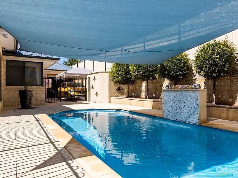 7  Maroubra Way, Clarkson, WA, 6030, Clarkson - Image 1