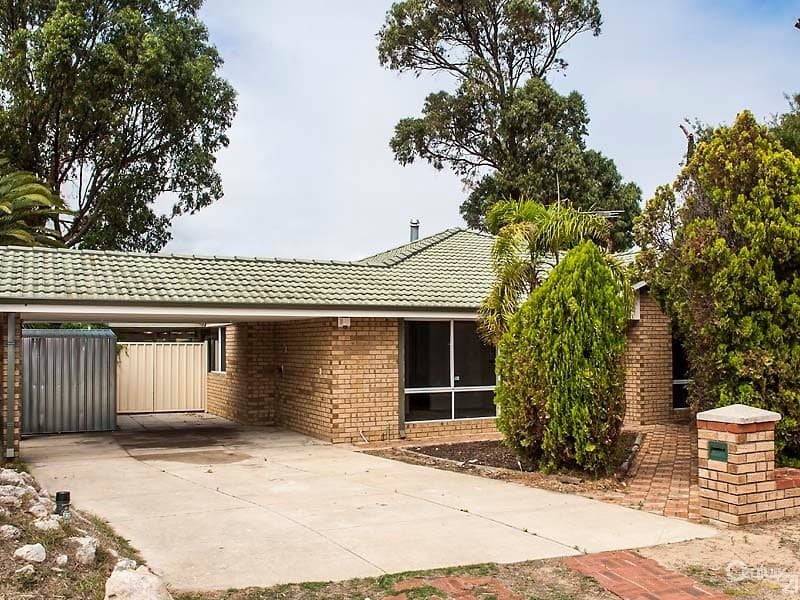 42 Carberry Square, Clarkson, WA, 6030, Clarkson - Image 1