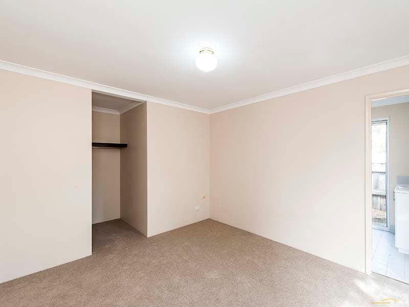 42 Carberry Square, Clarkson, WA, 6030, Clarkson - Thumbnail 5