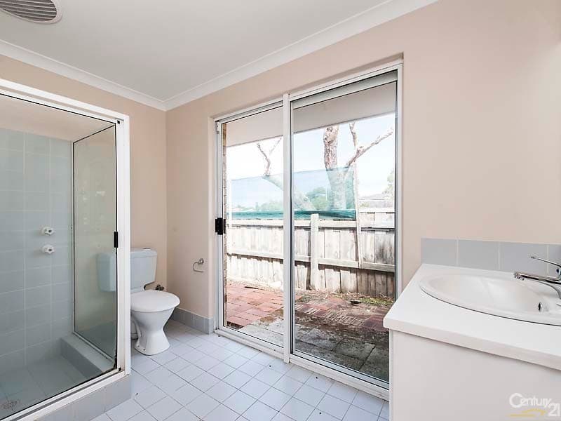 42 Carberry Square, Clarkson, WA, 6030, Clarkson - Thumbnail 6