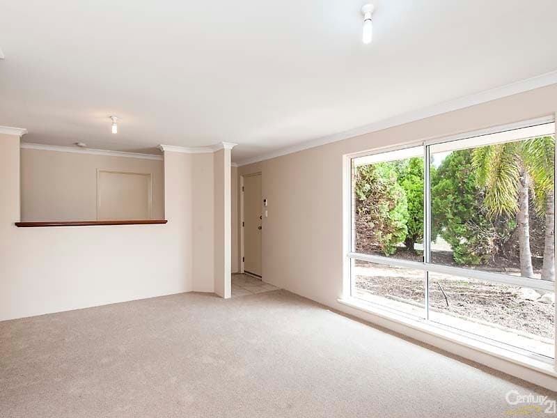 42 Carberry Square, Clarkson, WA, 6030, Clarkson - Thumbnail 2