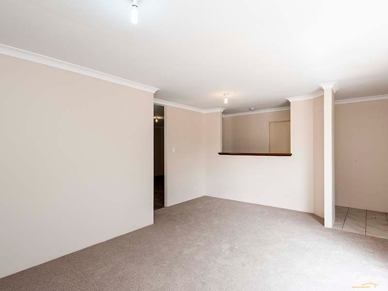 42 Carberry Square, Clarkson, WA, 6030, Clarkson - Thumbnail 3