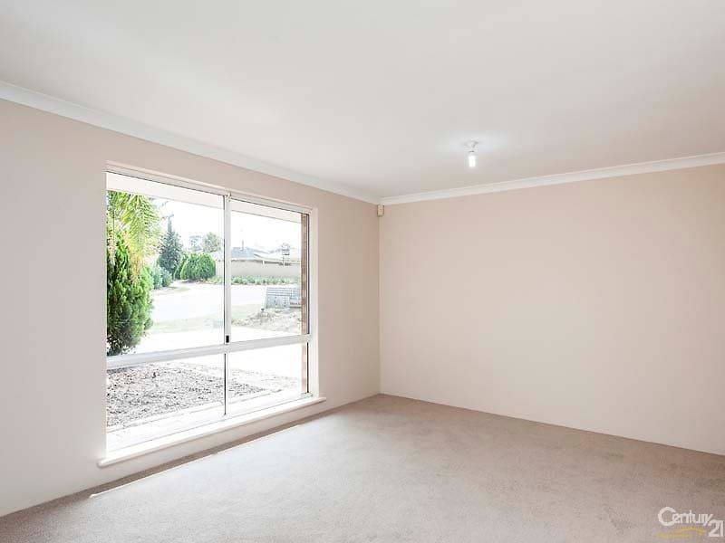 42 Carberry Square, Clarkson, WA, 6030, Clarkson - Thumbnail 4